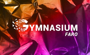 Gymnasium Faro