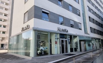 Klinika We Care