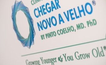 Clínica