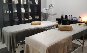 O Ritual