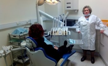 Associação De Socorros Médicos O Vigilante