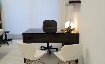 OsteoPrime - Clínica de Fisioterapia e Reabilitação