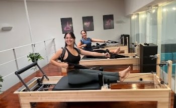 OM Academy & Mind Spa