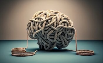 CDN | Clínica Desatar Nós - Dra. Cláudia Ferreira