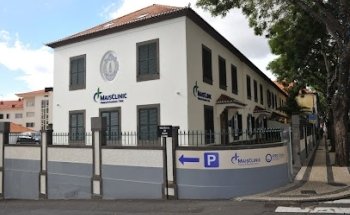 MAIS Clinic