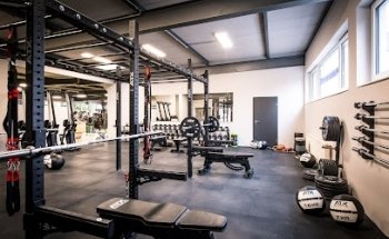 Athletik Uelzen
