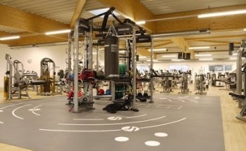 Fitamin Fitness & Wellness Neuötting