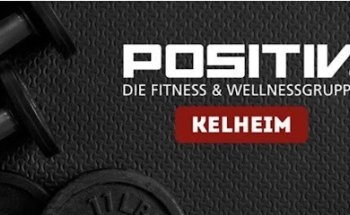 Positiv Fitness Kelheim GmbH