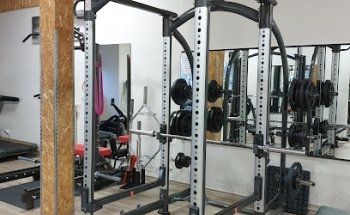 WORKOUT