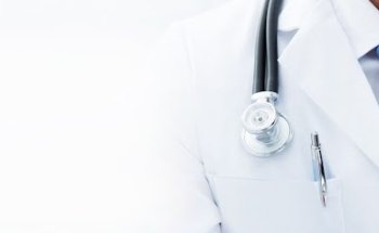 medicum Hamburg - Diabetes Zentrum