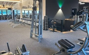 Sports Island Inh. Trattler Herbert