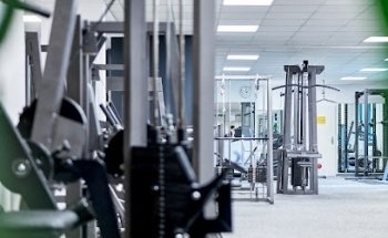 LENNI´S GYMNASION