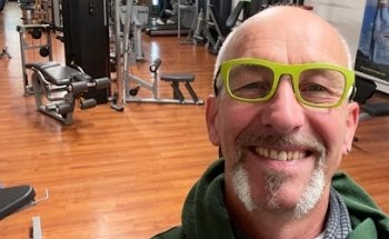 fitplus Bad Breisig (Detlef Eenhuis)