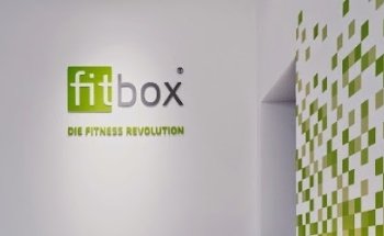 EMS gym fitbox Berlin Friedrichshain