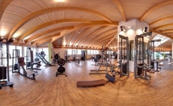 fitforlife GmbH