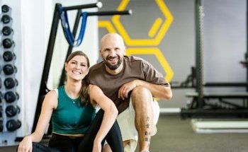 FITLAB-STUTTGART