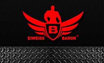 Eiweiss Baron Herne - Dein Fitness Shop für Sportnahrung, Supplements, Protein, Vitamine und Co.