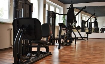 PHYSIO ELITE