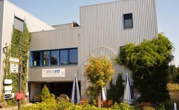 Medifit