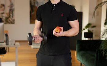 Smartfit Coaching