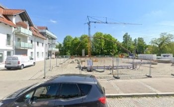 Schwabenpraxis, Hausarzt und Diabetologische Schwerpunktpraxis