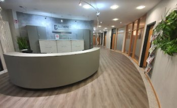 Aesthetic Centrum - Hannover