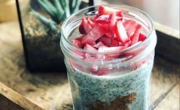 Vegan Research - Vegane Ernährungsberatung