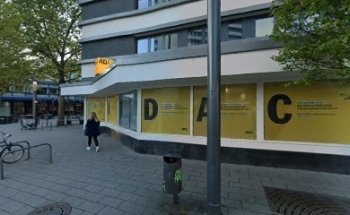 Praxis Kinet & Mielitz und Kollegen