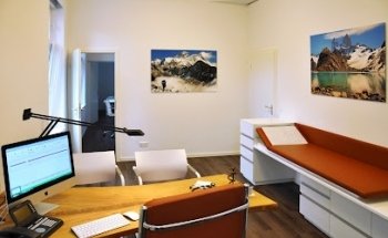 Dr. med. Denis Gründel