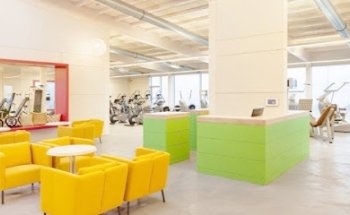 a3sports Gesundheitszentrum Parsberg