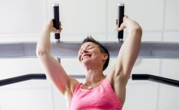 Brüssel`s INSTANDHALTUNG MENSCH