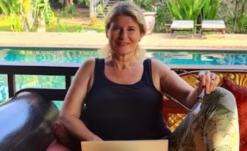 Silvia Riedl - ????Bereit für mehr als den Alltagsjob❓ Zusatzeinkommen wartet. Schreib mir für Details