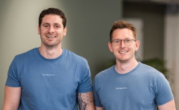 Physiotherapie Kornwestheim MOMENTH | Medizinisches Training | Ernährungsberatung