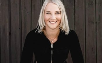 LIZ-gesundundfit by Lisa Bernecker - Ernährungsberatung und Personaltraining