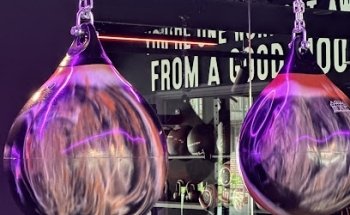 Kernfit Personal Training Club