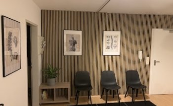 OsteoPerform Hildesheim | Osteopathie & Kinderosteopathie