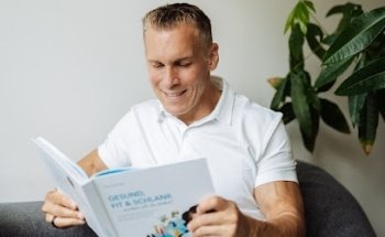 Leichter als du denkst GmbH