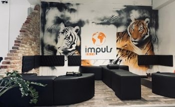 Impuls Base | Fitnessstudio