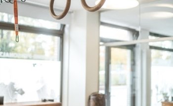 Bremens Personaltrainer