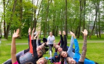 buggyFit Burglengenfeld