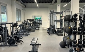 T2 Healthperformance - Cathrin Junker