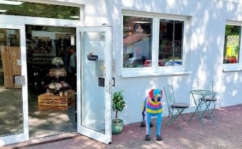 Pfotengerecht für tierische Glücksmomente