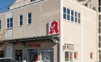 M3 Apotheke - Karlsfeld
