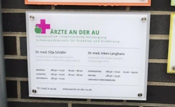 Dr. med. Hartmut Steller