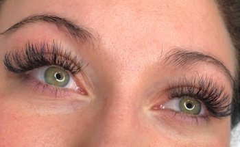 Beauty Atelier Ravensburg & Ayurveda