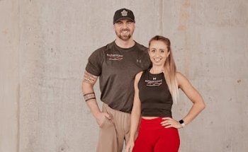 #ALLESNURKOPFSACHE PT-LOUNGE