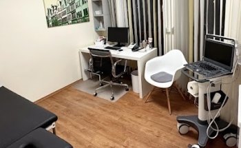 Hausärzte im Auenviertel Münster Gievenbeck Dr.B.Fallenberg, Dr.F.Schwinde, Dr.Chr.Fallenberg, Dr.A.Brkovic