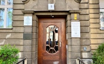 Harald Montag (Heilpraktiker)