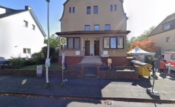 Praxis für Allgemeinmedizin, Naturheilverfahren, Ernährungsmedizin, Sportmedizin, Vorsorge, Ambulantes Schlaflabor