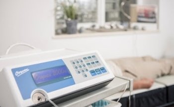 NATURHEILPRAXIS FREUND